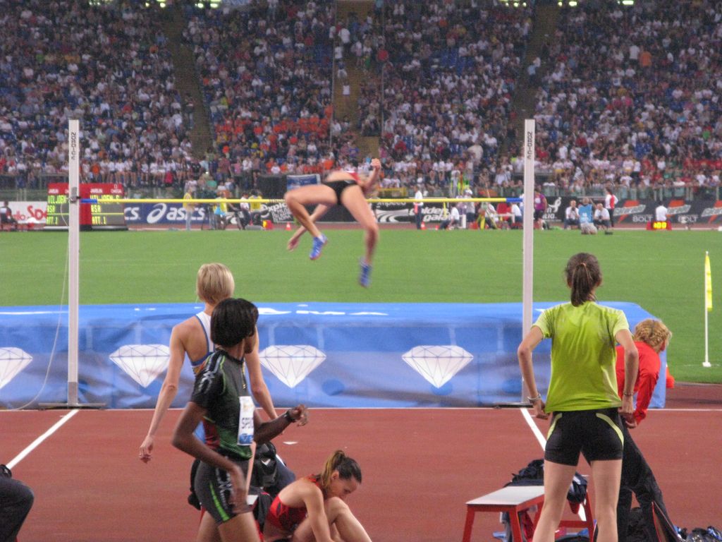 Finale Naz. Atletica 146.JPG